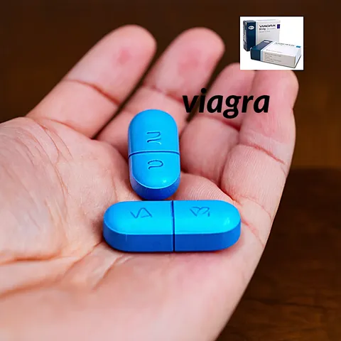 Para comprar viagra necesito receta medica